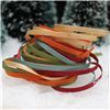 Order  Christmas Ribbon - 3mm Satin